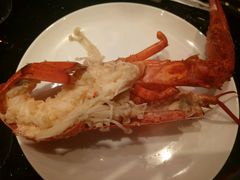-大东方海鲜酒楼(小武基桥店)