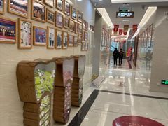 -佛山中大口腔医院·市二级口腔专科医院