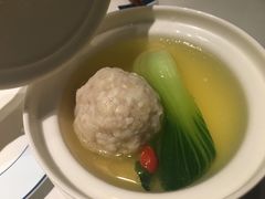 -民国红公馆·秦淮八艳(夫子庙店)