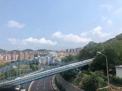 -富斯特索道