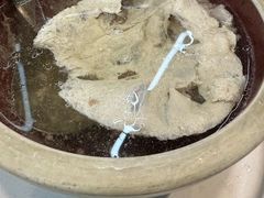 -阿里元老宋海鲜大排档(明发店)