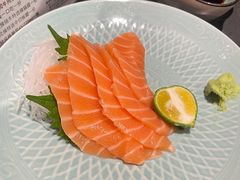 -铭牛烧肉·和牛海鲜自助(高新月牙湖店)