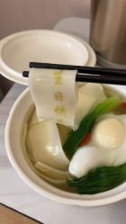 -月来悦好国际月子会所