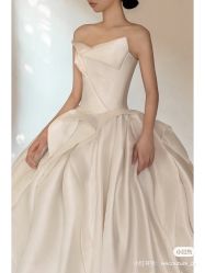 -WECOUTURE高级订制广州