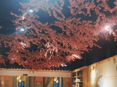 -忆见妈妈菜(银河城店)