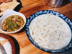 -姜厨熏酱小酒馆(广源店)