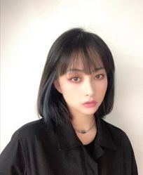 -烫·染专业店