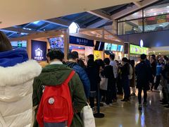 -厝内小眷村(西单大悦城店)