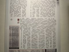 -寻梦滕王阁实景演出