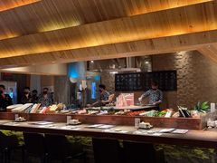 -炉匠炉端烧·酒(国金中心商场店)