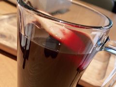 -星巴克臻选(上海合生汇1F店)