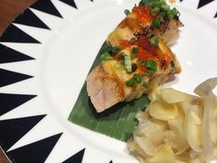 -九井澤精致料理(金茂店)