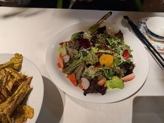 -北平宴·烤鸭·京味菜(中关村店)