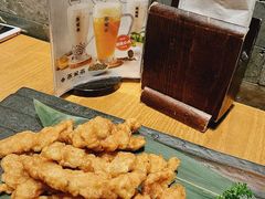 -呷哺呷哺 黄金牧场 (新中关购物中心店)