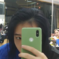 点击看大图 -MI HAIR