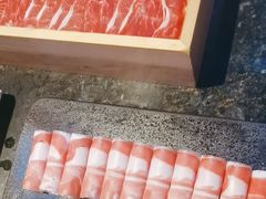 -王家渡火锅店(棕榈泉店)