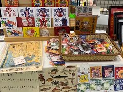 -西安电影制片厂