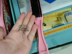 鞋刷-物美(北沙滩店)