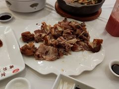 -全聚德(常州店)