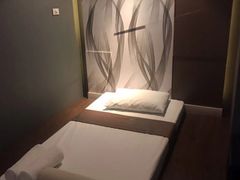 -Let's Relax Spa(Phuket 3rd Street)