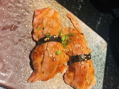 -無境·匠心日本料理(汉街店)