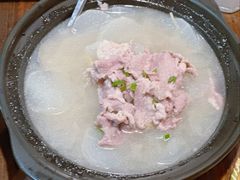 -萬家灯火·私房湘菜·22年老手艺(南岭大道店)