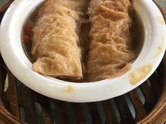 -沙河粉村·国家非遗传承(云台店)