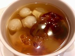 -福1015(愚园路店)