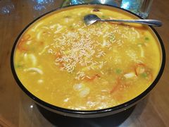 -鸡毛店·川菜(李家沱店)