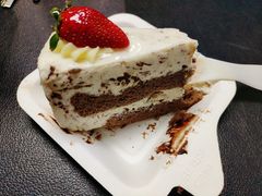 -幸福西饼面包茶饮(车公庙店)