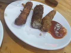 -福祥厦门小馆(舟孟北路店)