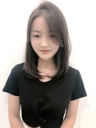 -艾美丽