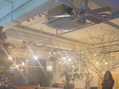 -水边(郯城店)