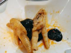 -叶氏大快活酒楼·佛山老字号