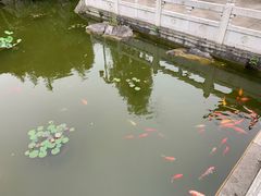 -梅园