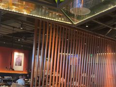 -青年公社烤鸭(蜀山万象汇店)