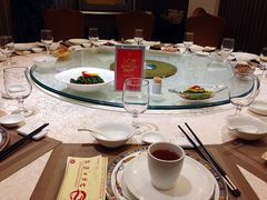 -华兴大酒楼(亿宝大厦店)