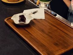 -Hei Cafe(工体店)