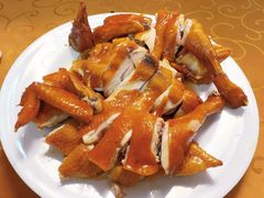 -金辉食馆(海珠店)