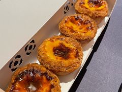 -RUXU入续鸳鸯糖水铺(星寰店)
