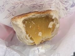 -长发西饼(临顿路店)