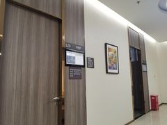 -瑞慈体检沈阳机构