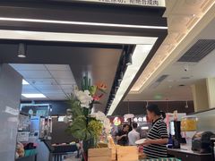 -凡塔斯牛排自助餐厅(广东佛山三水万达店)