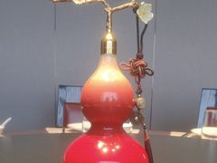 -红杏酒家·地道川菜(一品天下店)