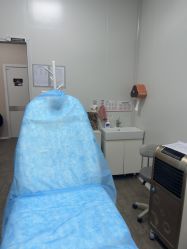 -上海玫瑰医疗美容医院