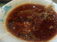 -李氏传家菜(兴城路店)