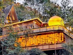 -巴倒烫陆派火锅山庄(南山总店)