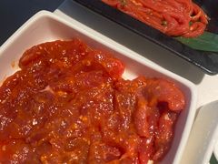-海底捞火锅(威高广场店)