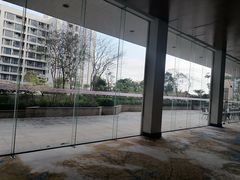 -佛山南海雅乐轩酒店
