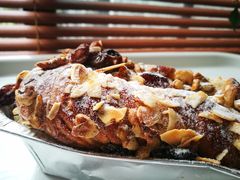 -盒马鲜生(馥邦国际店)